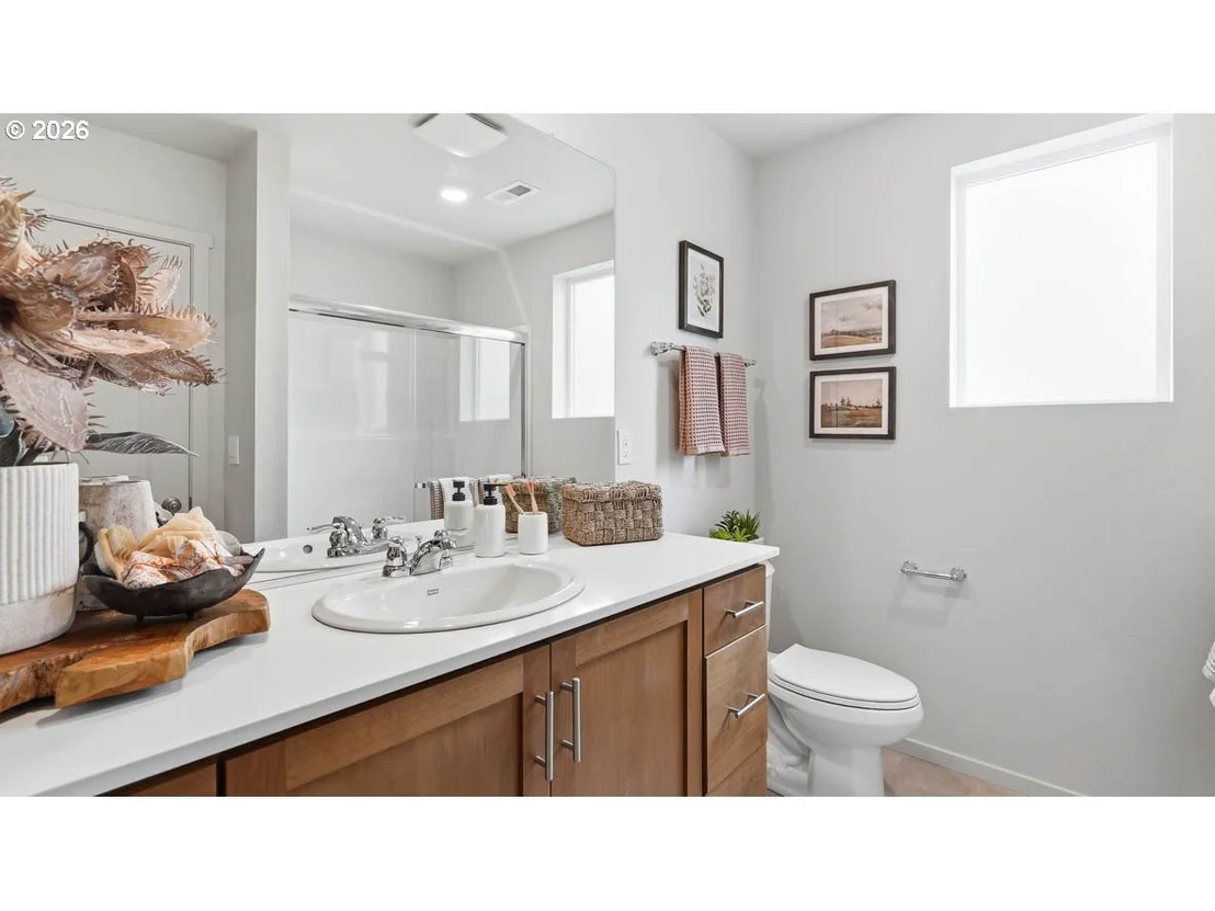 Photo of 6271 SE 15TH ST