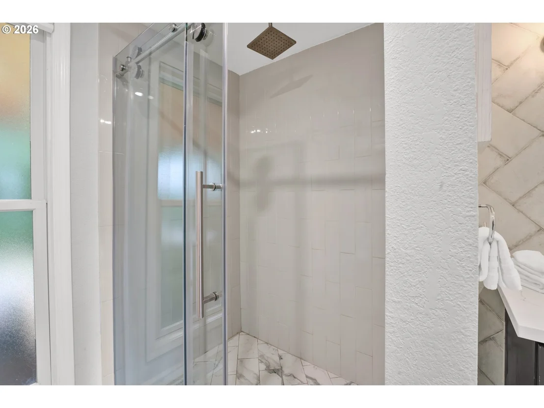 Photo of 3010 FRIENDLY ST