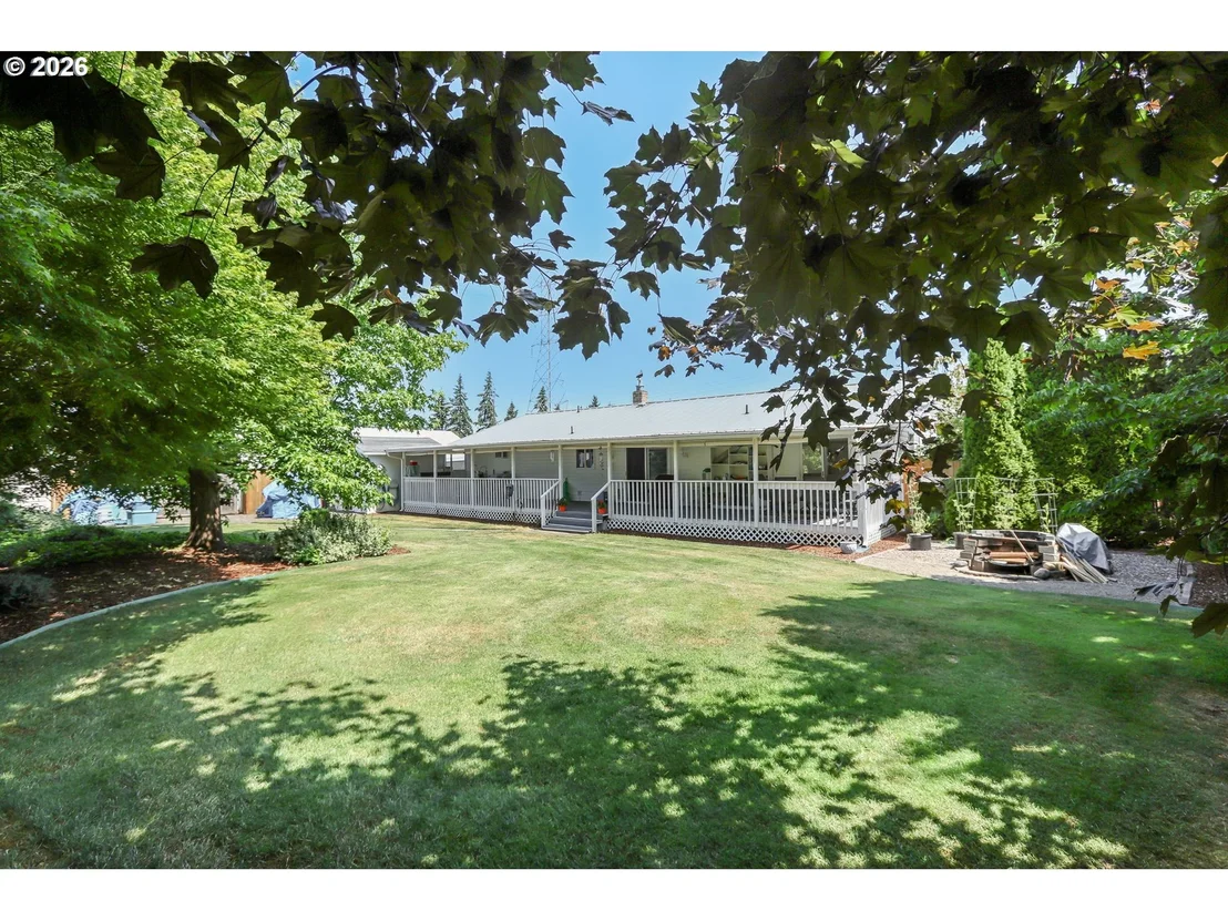Photo of 13011 BERTA DR