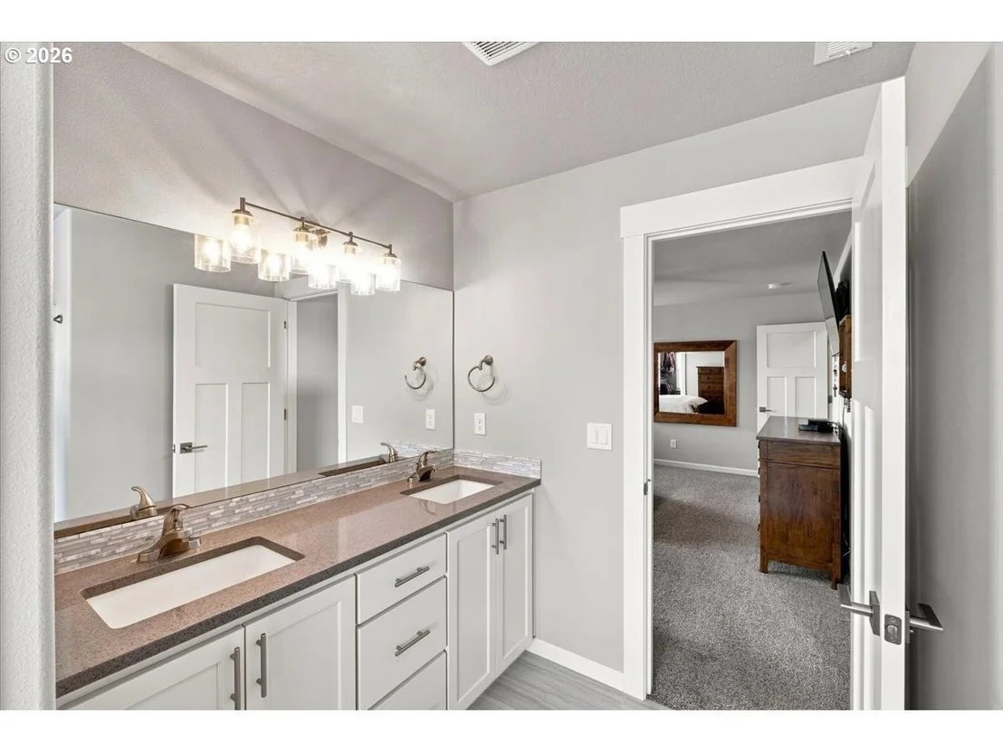 Photo of 5746 NE TUSCAN LOOP