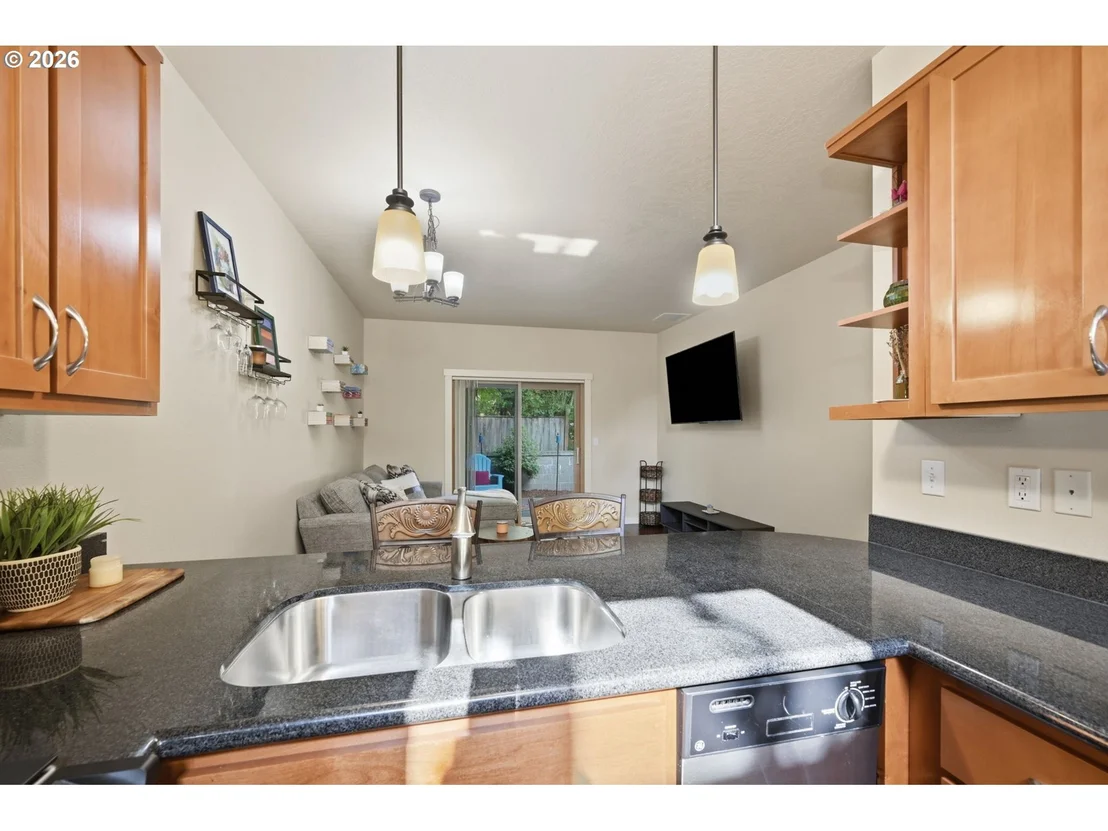Photo of 1440 PERDUE LOOP