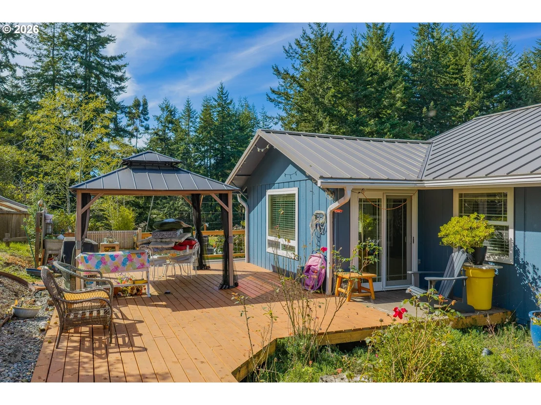 Photo of 94057 STEMMERMAN RD