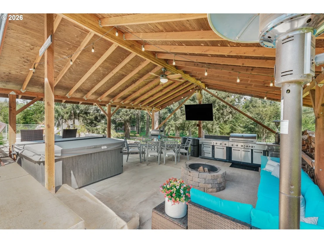 Photo of 4575 EAGLE CREST RD