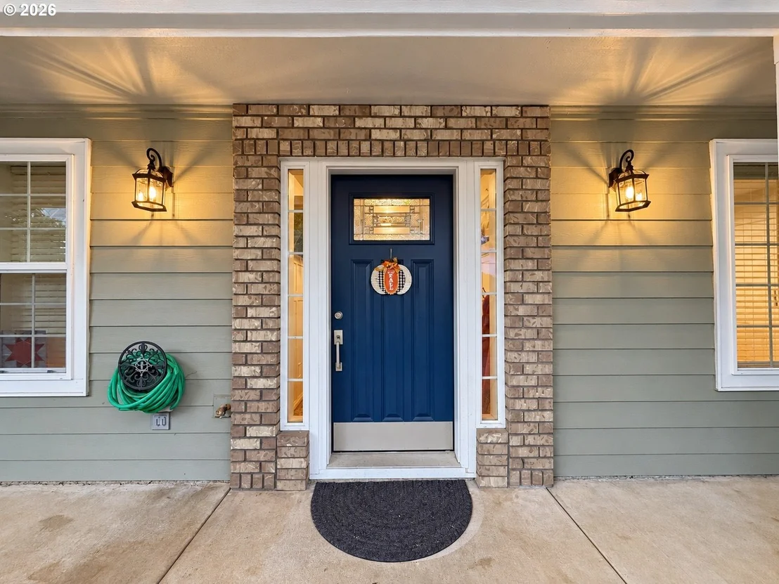 Photo of 3293 SOUTHVIEW DR