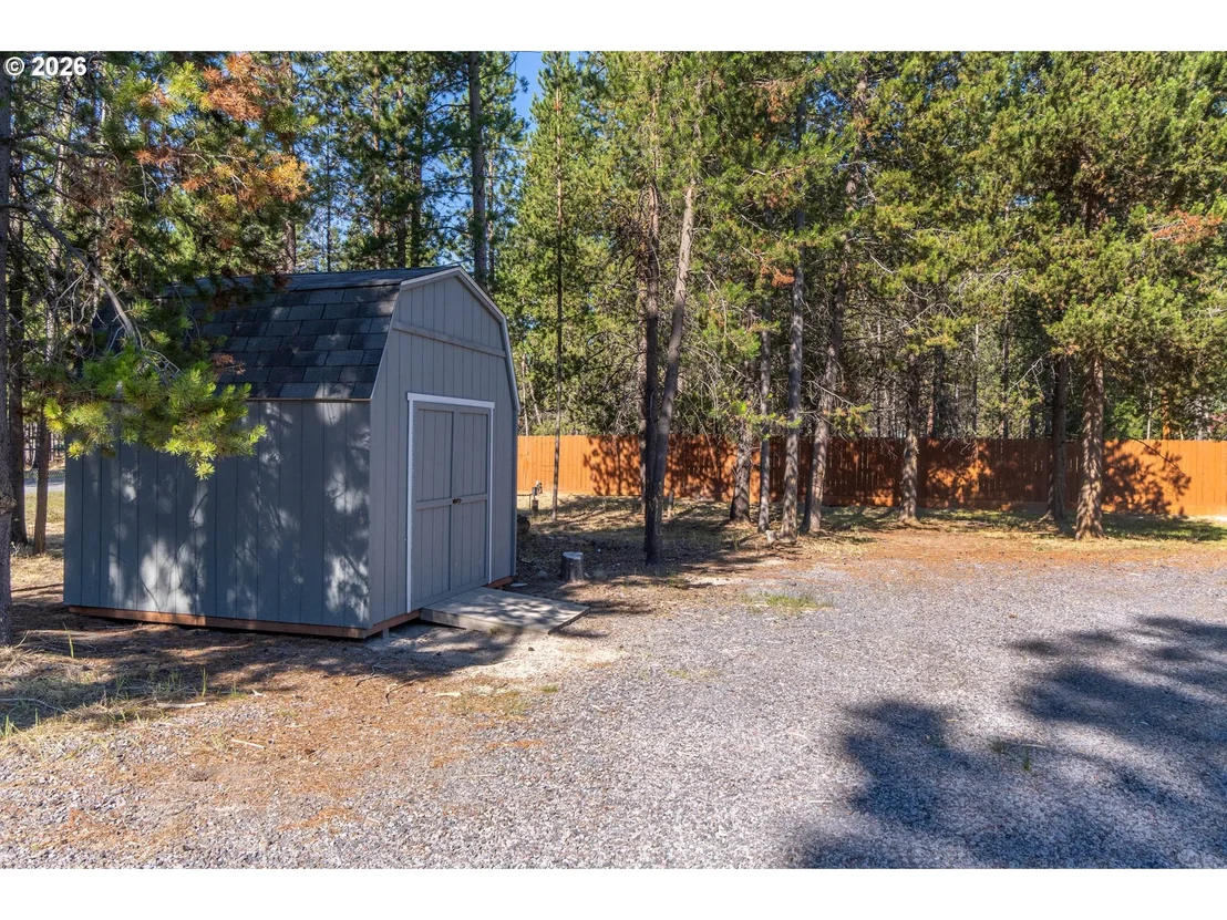 Photo of 52221 PINE FOREST DR