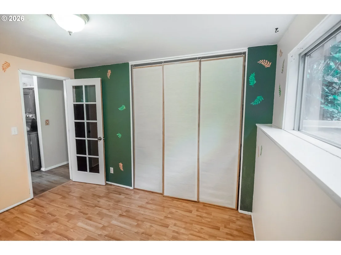 Photo of Unit C at 4047 DONALD ST