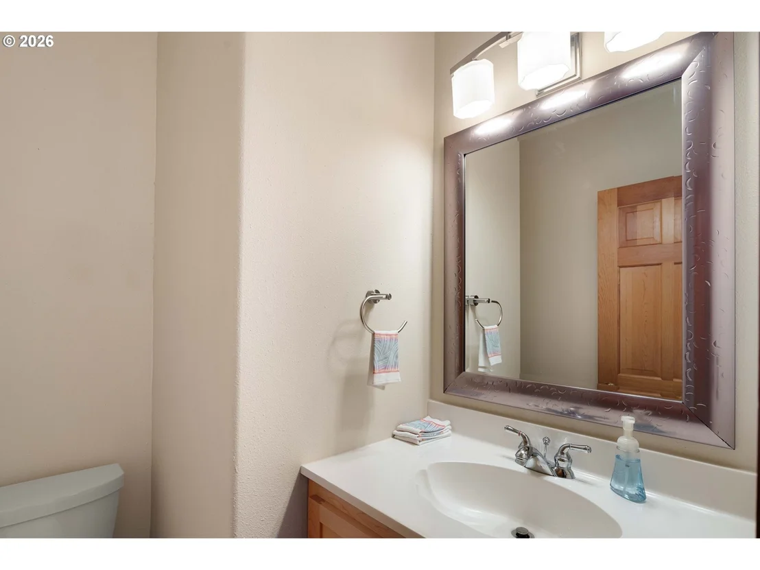 Photo of 217 ROCKRIDGE LOOP