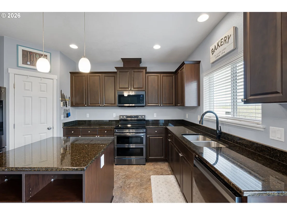 Photo of 1056 RUBY CLAIR DR
