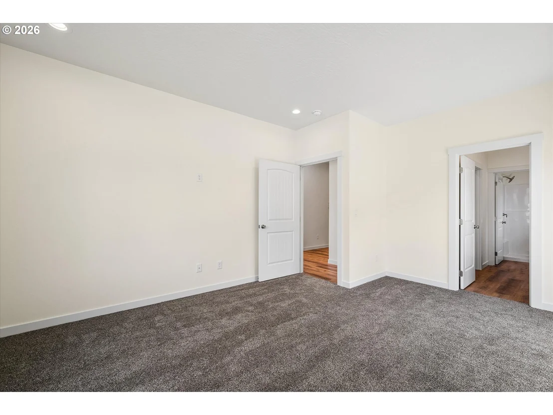 Photo of 763 BOULDER LOOP