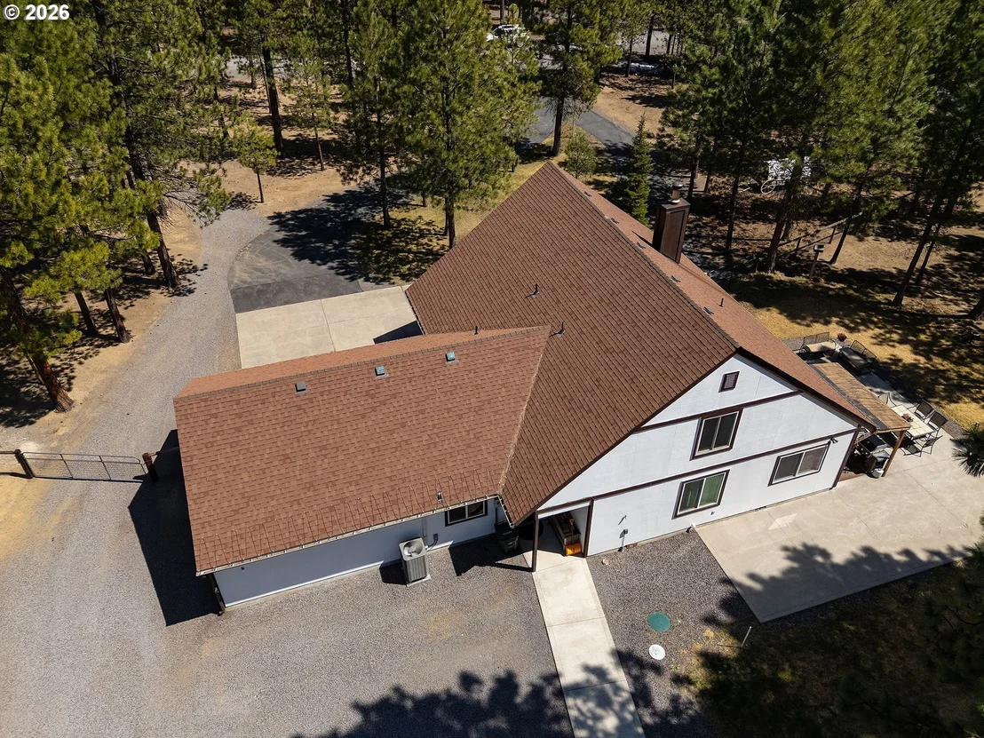 Photo of 14741 N SUGAR PINE WAY