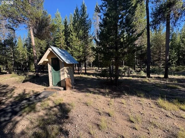 Photo of Unit 100 at Bear Flat RD
