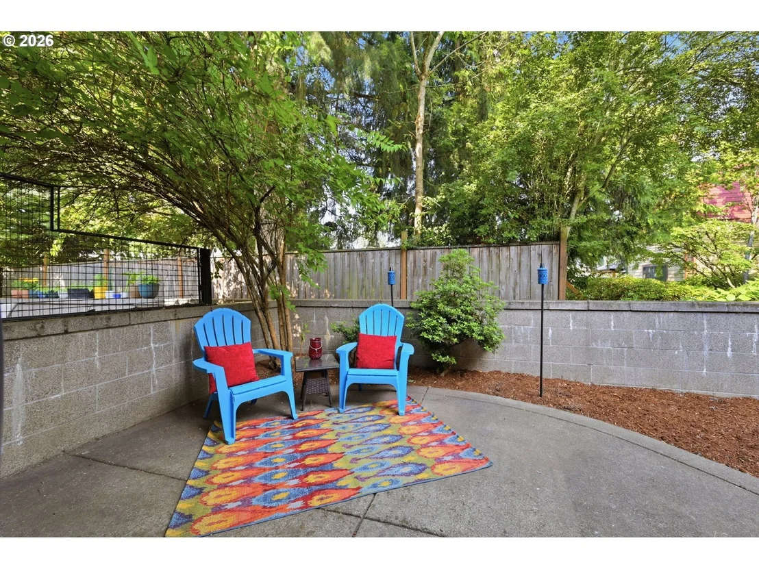 Photo of 1440 PERDUE LOOP