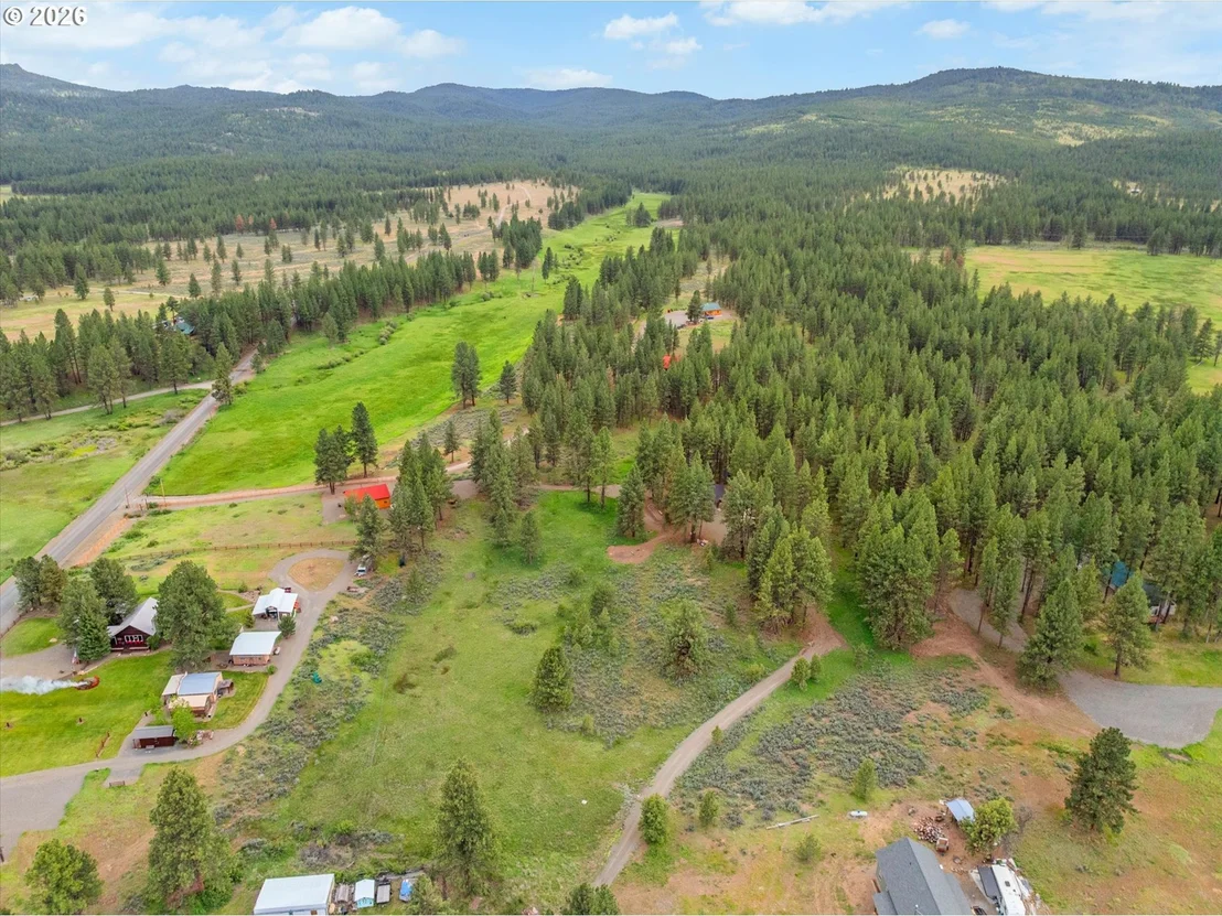 Photo of 37780 HUDSPETH RD
