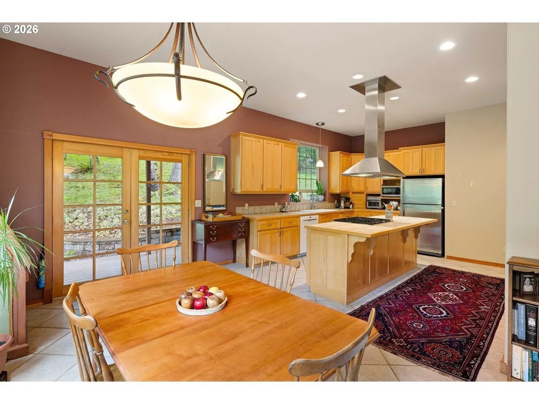 Photo of 217 ROCKRIDGE LOOP