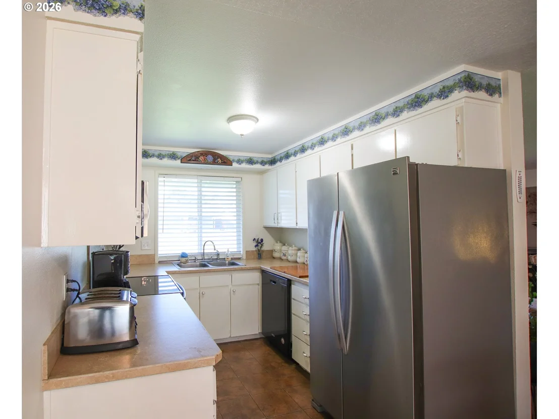 Photo of 3210 MUNSEL LAKE RD