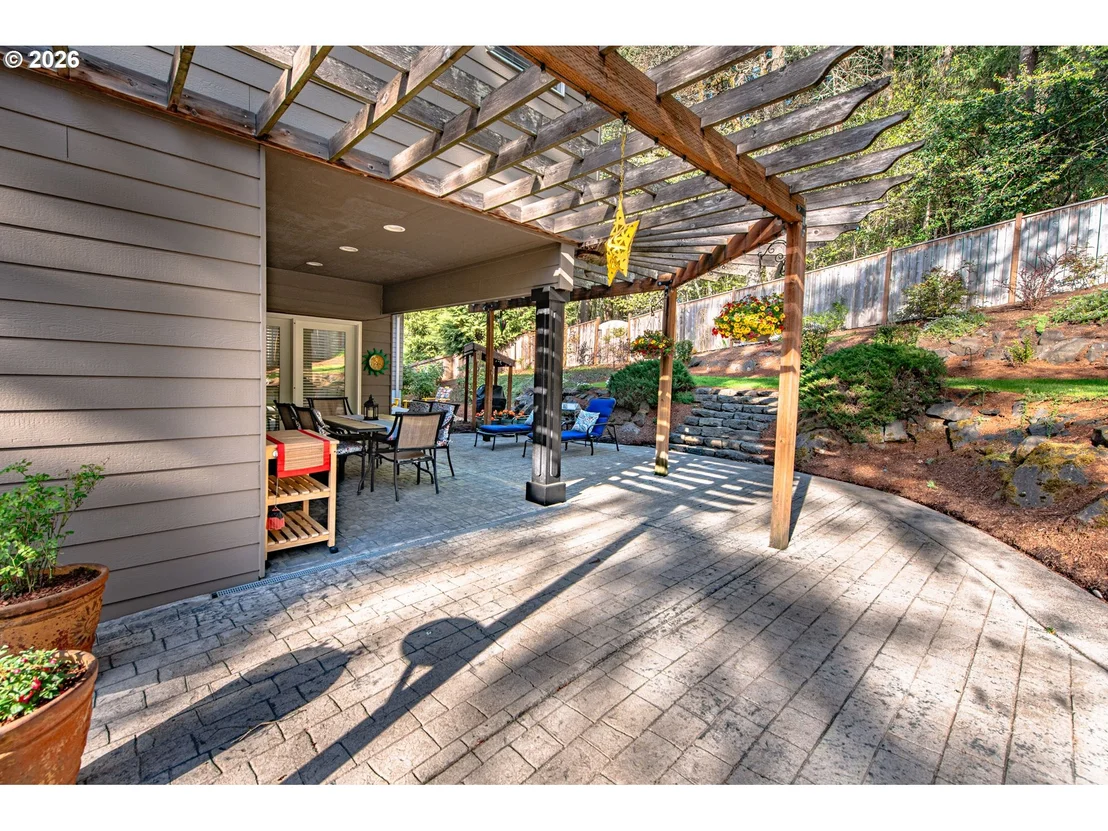 Photo of 2631 PARK FOREST DR