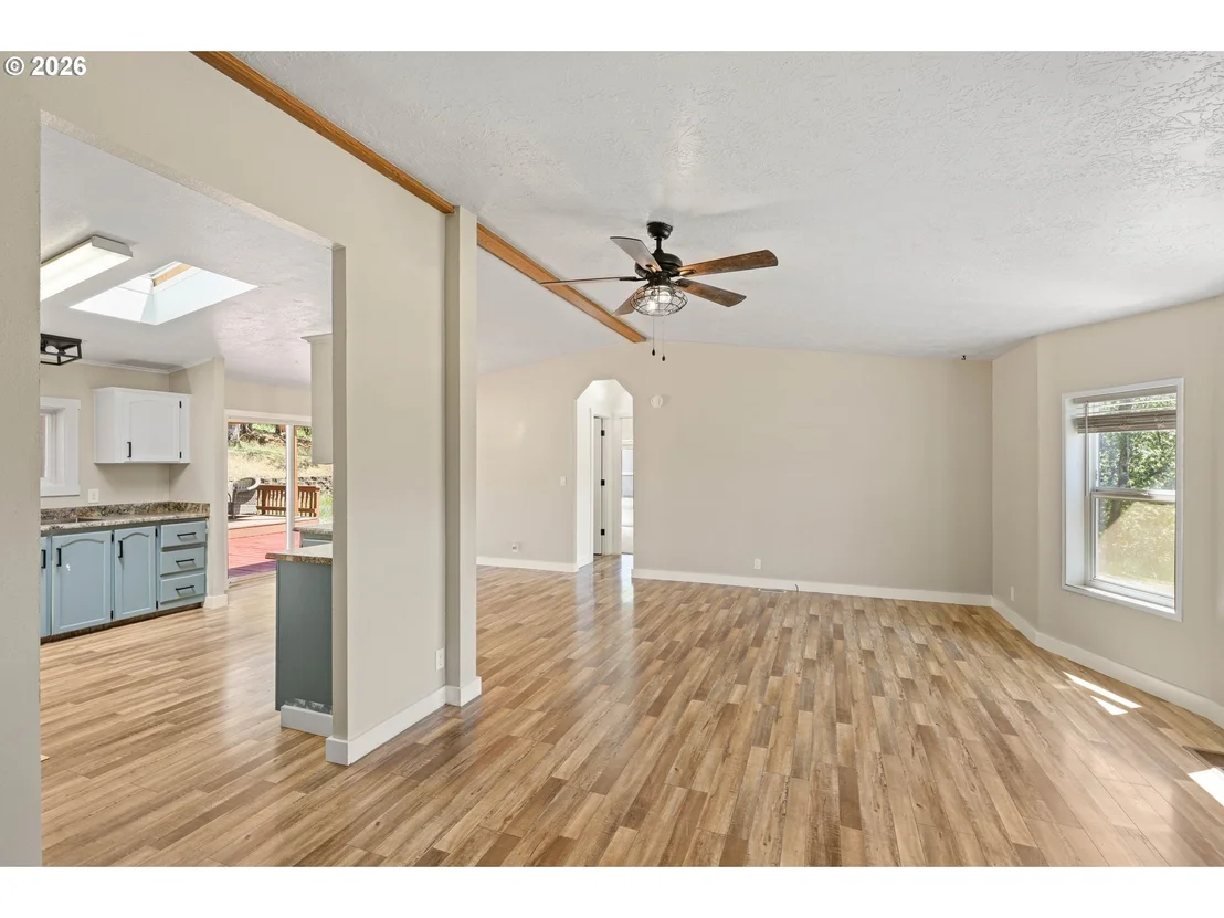 Photo of 235 DEARING WAY