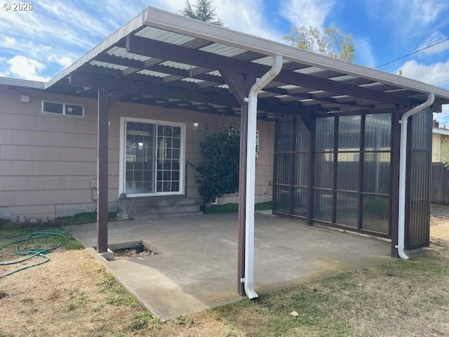 Photo of 1466 W FAIRVIEW DR