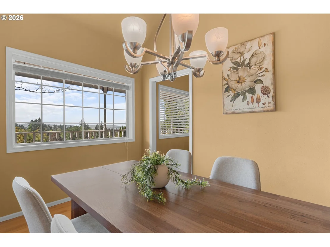 Photo of 2495 PARK FOREST DR