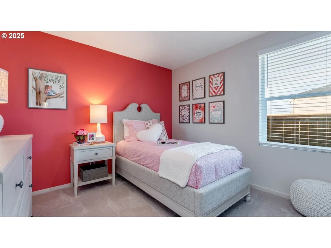 Photo of 4928 Elvis AVE NE