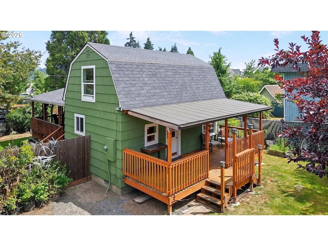 Photo of 269 S 69TH PL