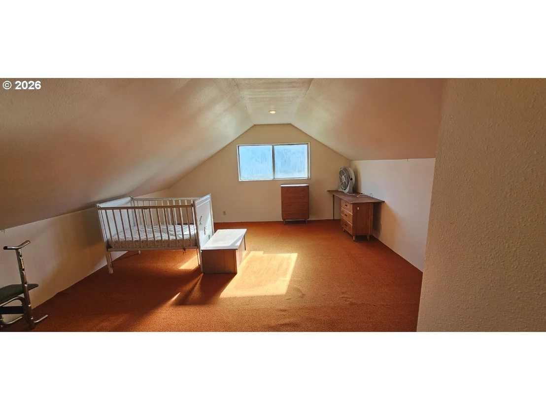 Photo of 55240 MCDONALD RD