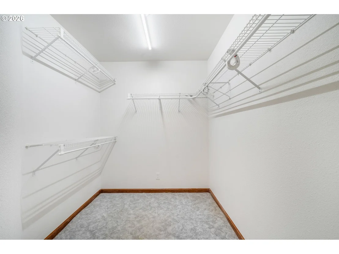 Photo of 83534 CLEAR LAKE RD