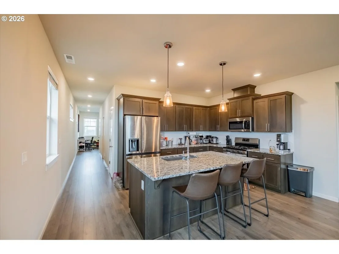 Photo of 1548 NOLAN AVE