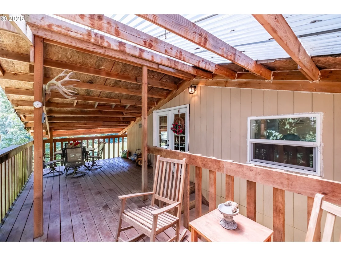 Photo of 42038 CLARK SMITH DR