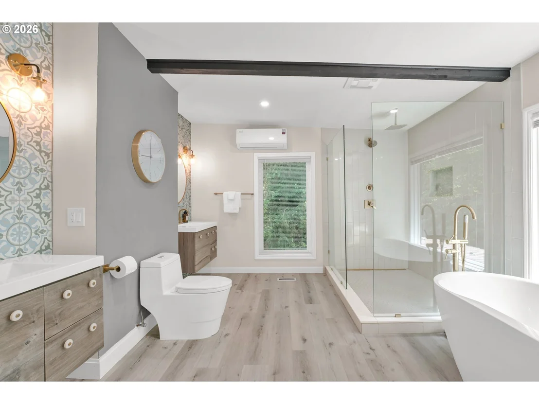 Photo of 3010 FRIENDLY ST