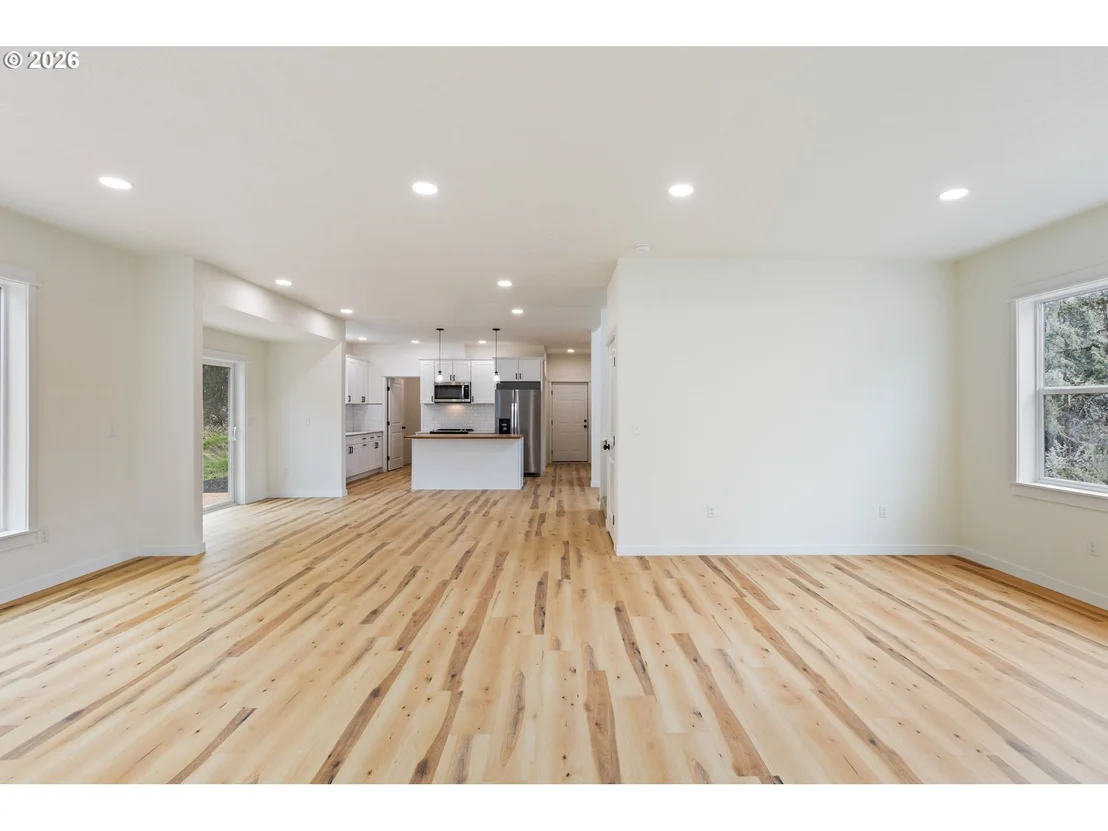 Photo of 610 TERRACE DR