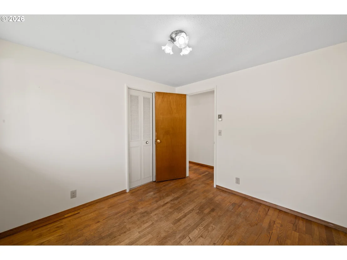 Photo of 2625 ELYSIUM AVE
