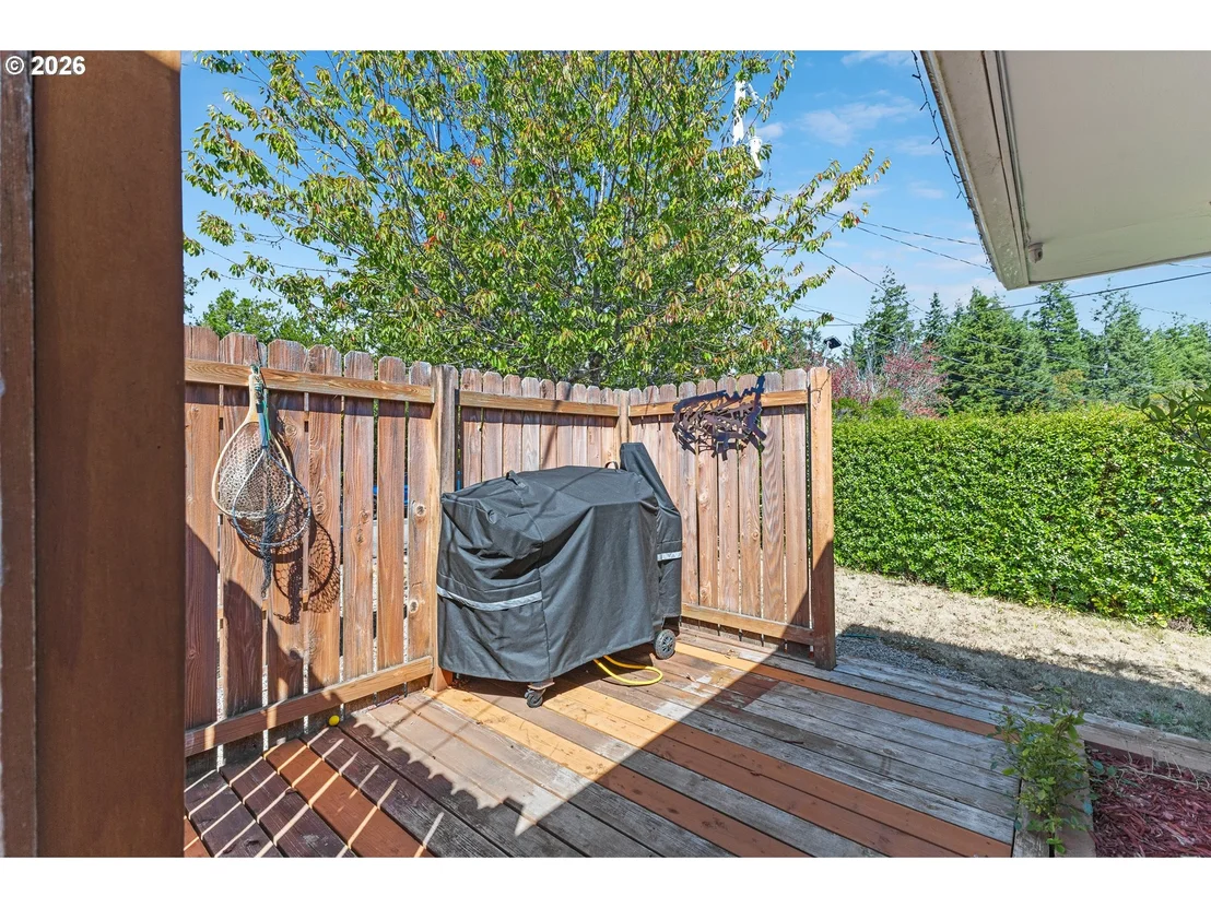 Photo of 2157 MYRTLE AVE