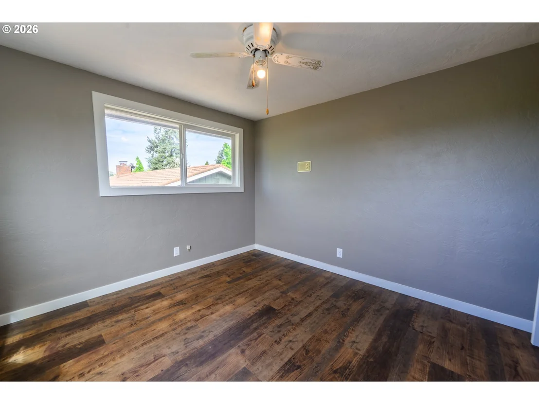 Photo of 1830 Yolanda AVE