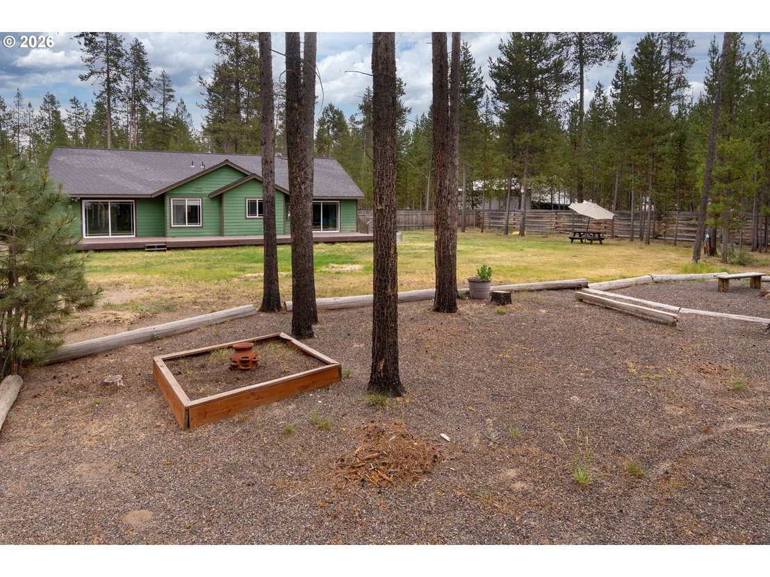 Photo of 51343 MITCHELL RD