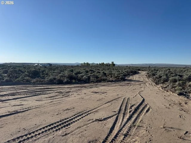 Photo of Unit 3000 at Bark Loop