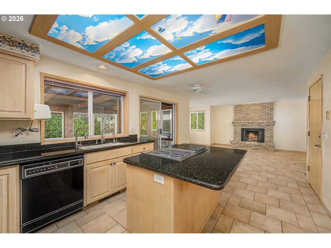 Photo of 1625 VICTORIAN WAY