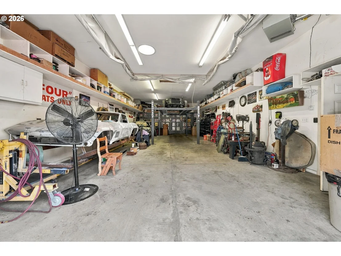 Photo of 711 SABLE DR