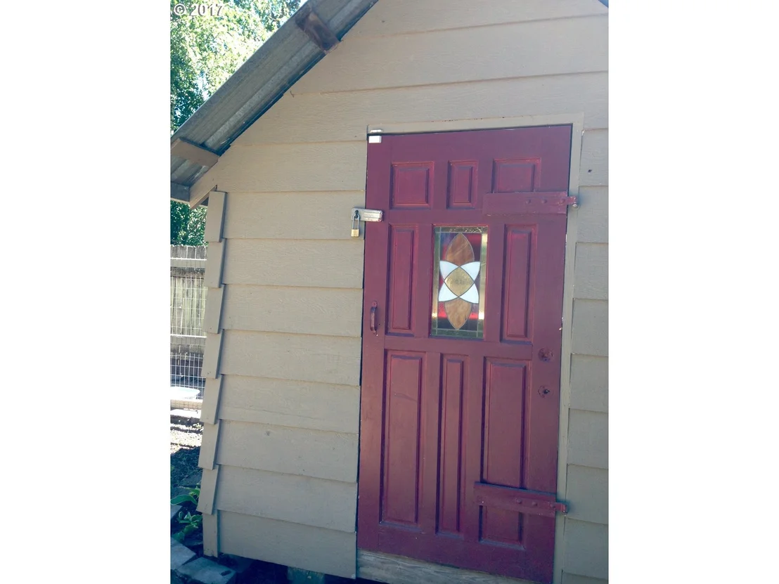 Photo of 1352 MILL ST
