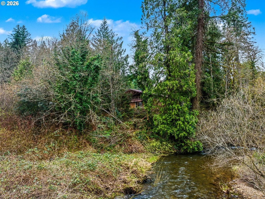 Photo of 41051 SE COALMAN RD