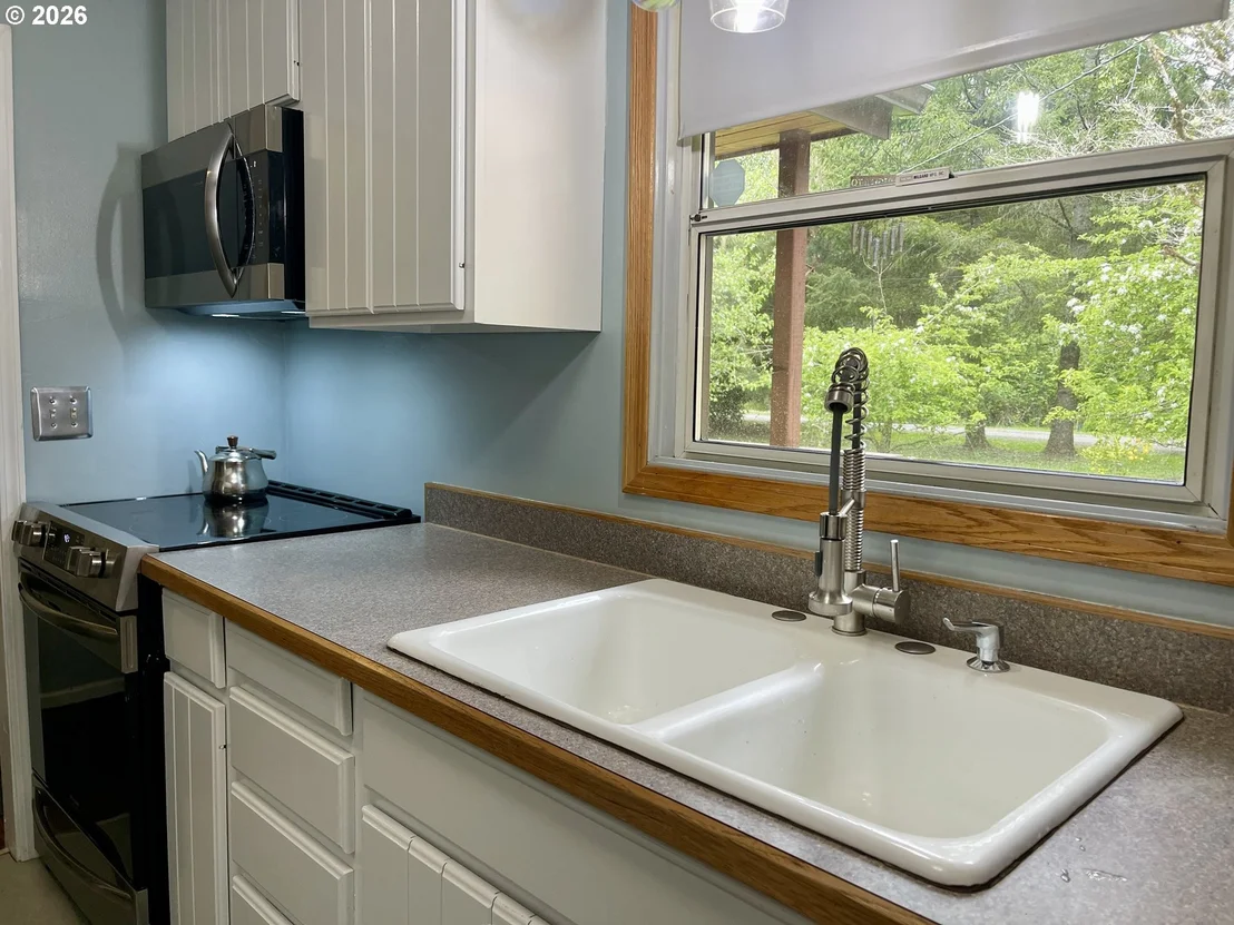 Photo of 93524 EASY LN