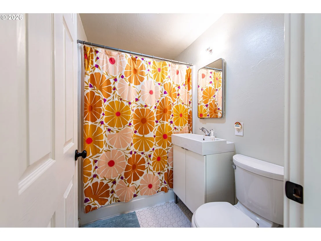Photo of 2274 CENTENNIAL BLVD