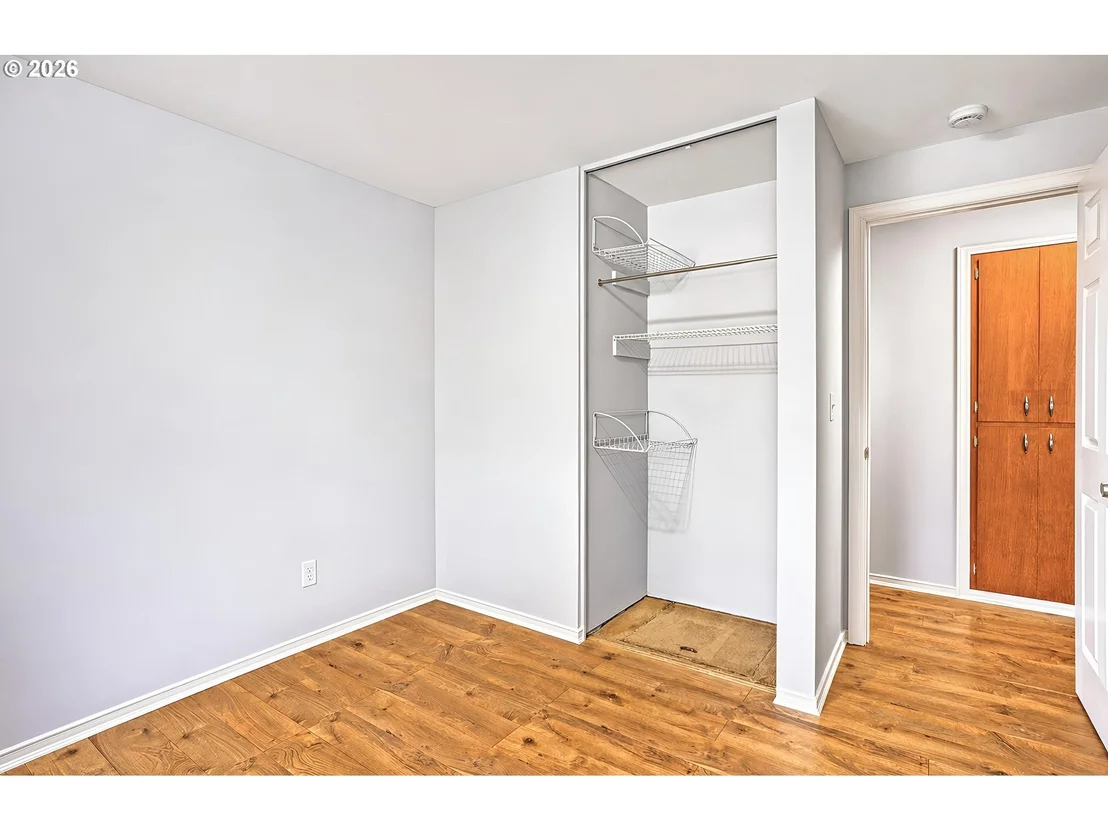 Photo of 1175 SE 2ND ST