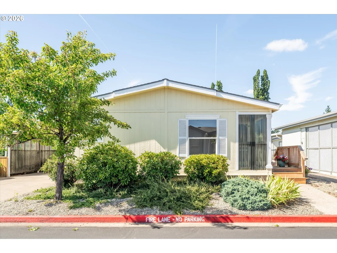 Photo of 2242 MAIA LOOP