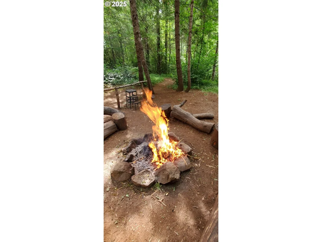 Photo of 49220 MOUNTAIN VIEW RD