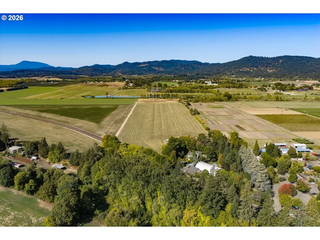 Photo of 0 HWY 20