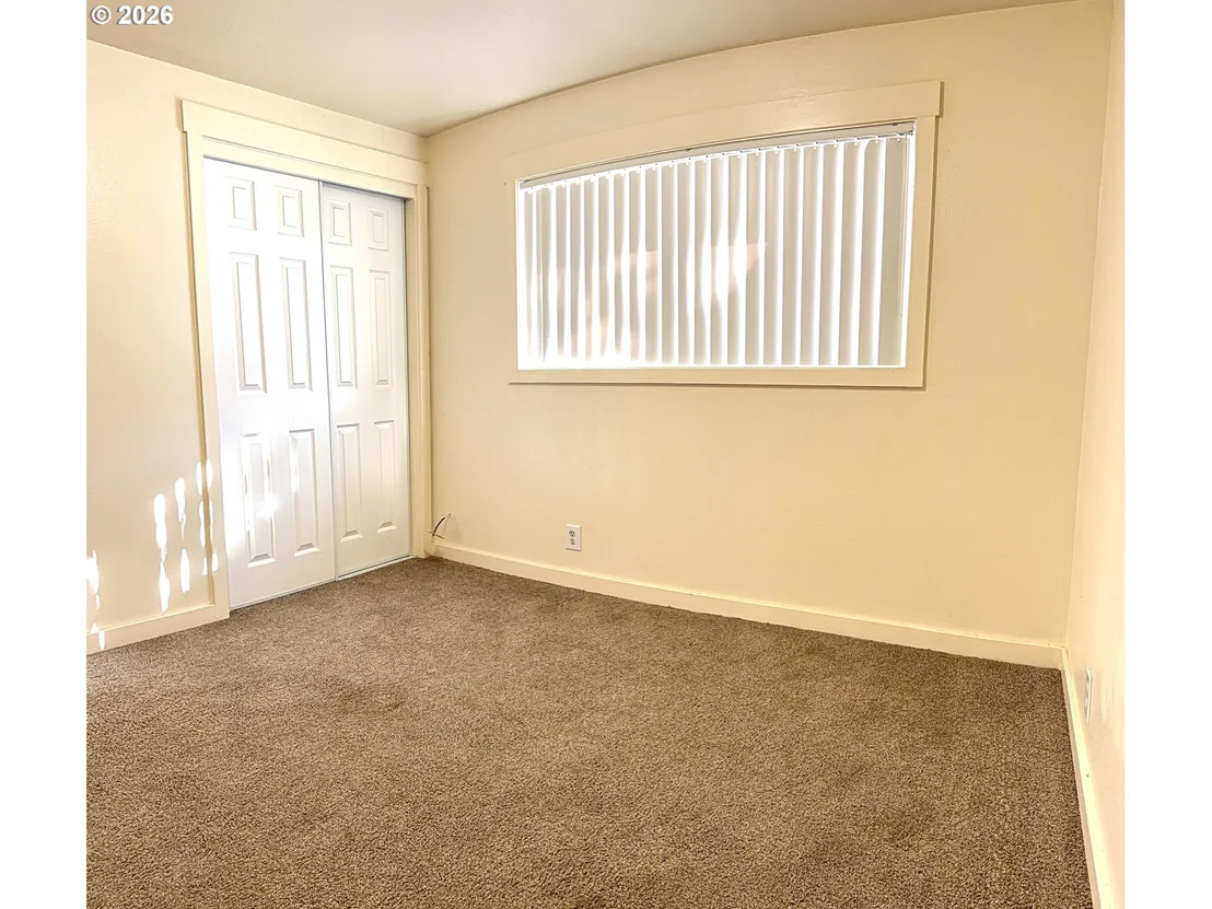 Photo of 4905 NECTAR WAY