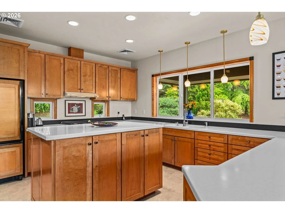 Photo of 81482 LOST CREEK RD