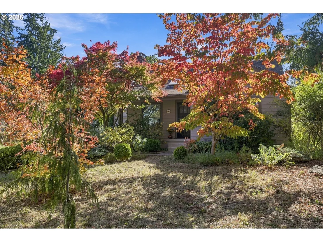Photo of 580 HORN LN