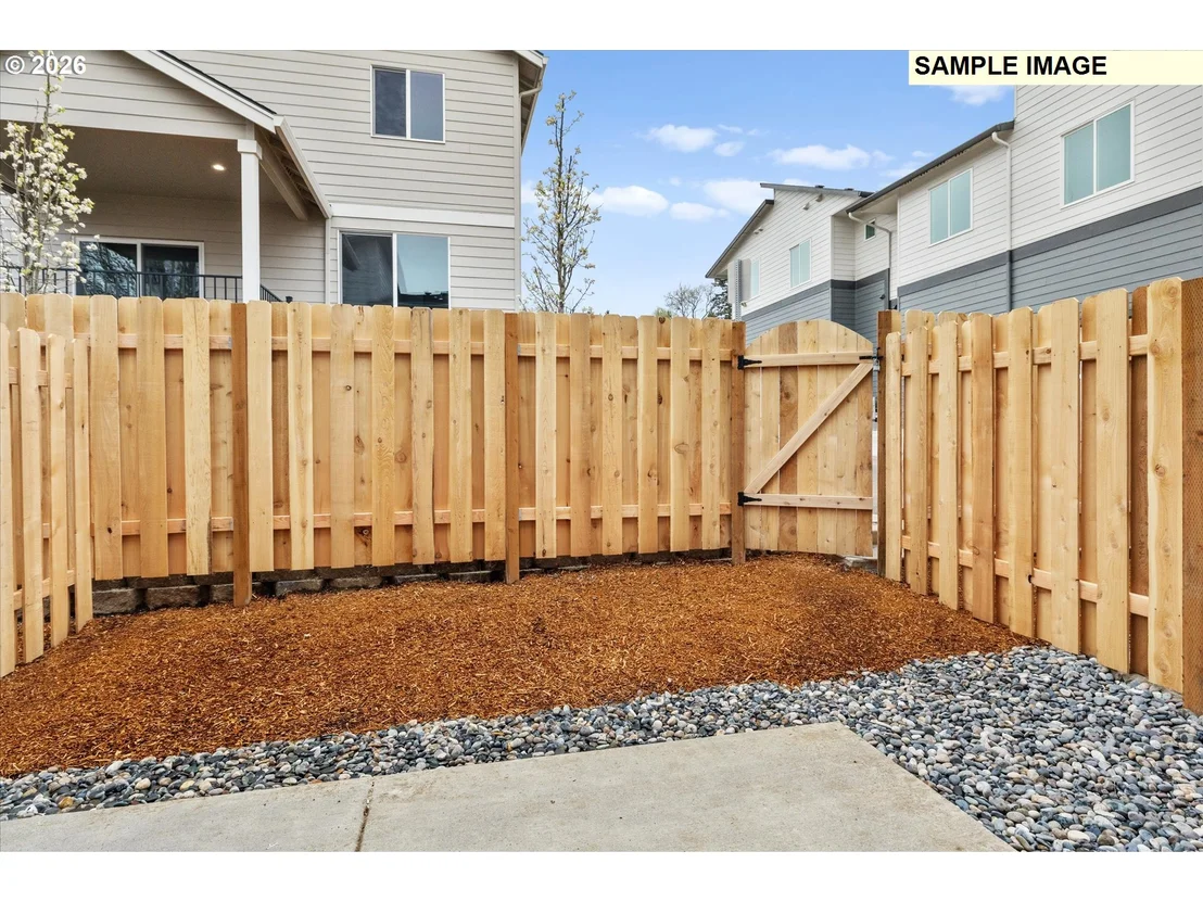 Photo of 2455 NW 1ST DR
